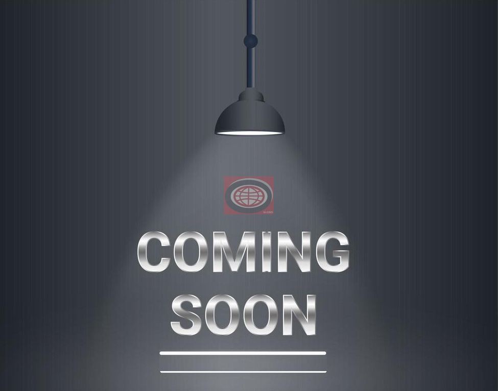 Cesena Loc. SAN ROCCO - porzione di BIFAMILIARE  da RISTRUTTURARE . - Possibilita' di parcheggiare nella corte 4 auto.