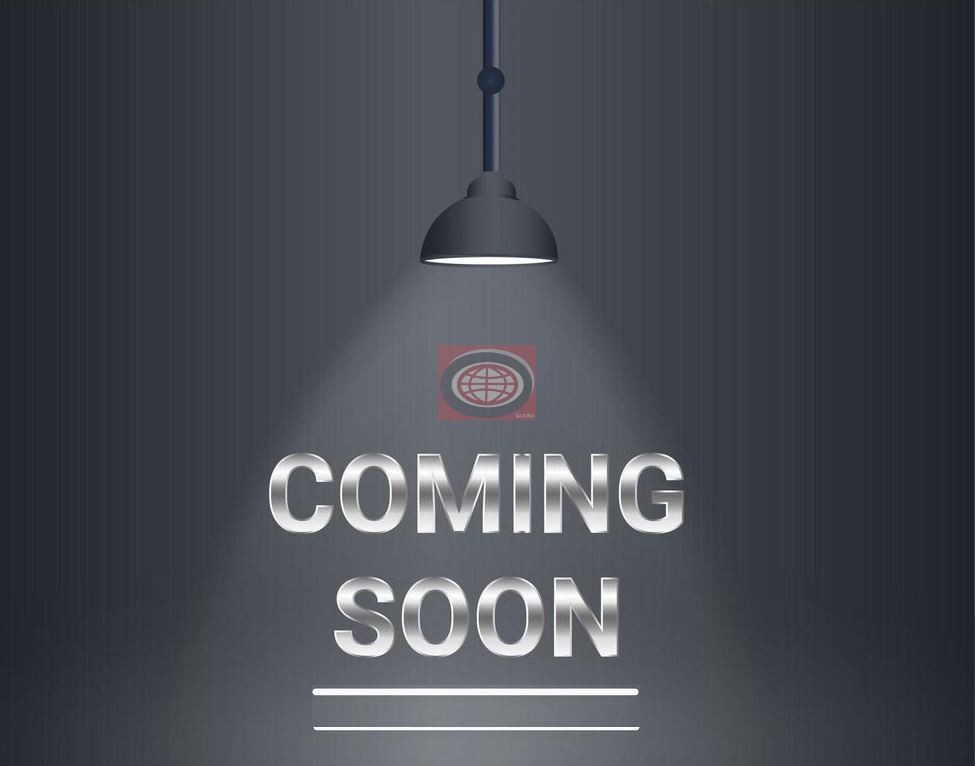 Longiano Terreno Artigianale/Industriale (TEC240)