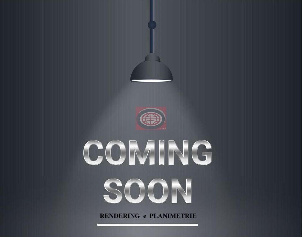 Terreno Edificabile per Bifamiliare