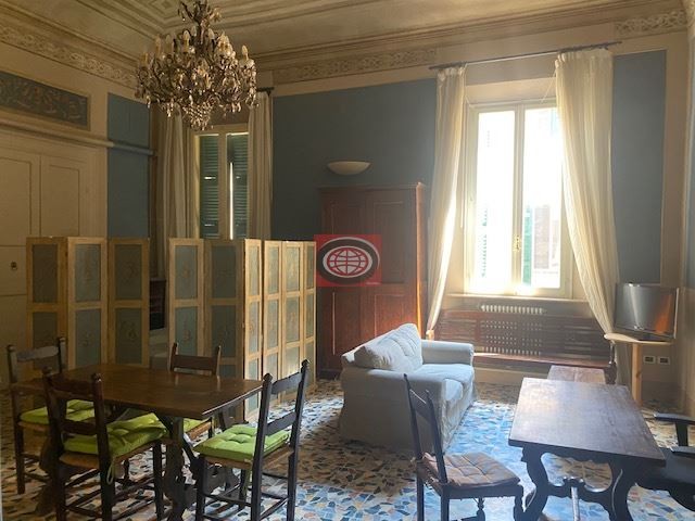 CESENA CENTRO (LMC63): Affittasi