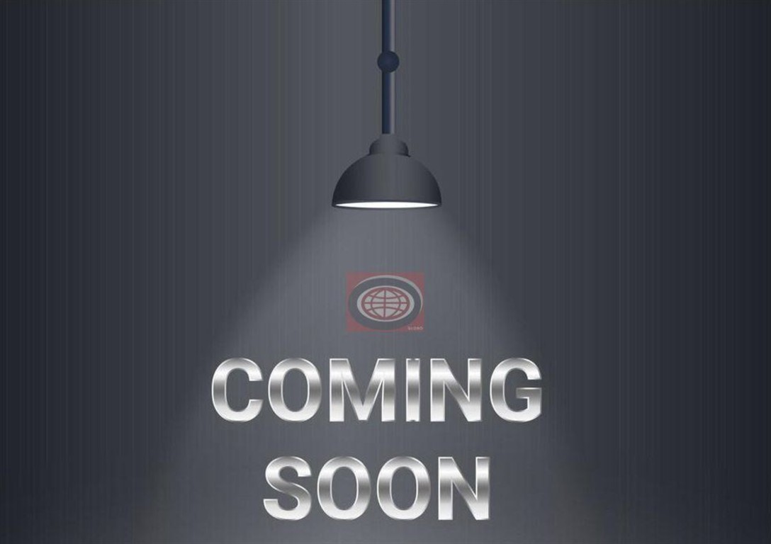 VALVERDE - appartamento in BUONO STATO a poca distanza dal mare